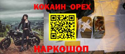 гашик Бузулук
