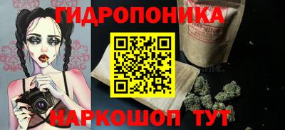мет Кизилюрт